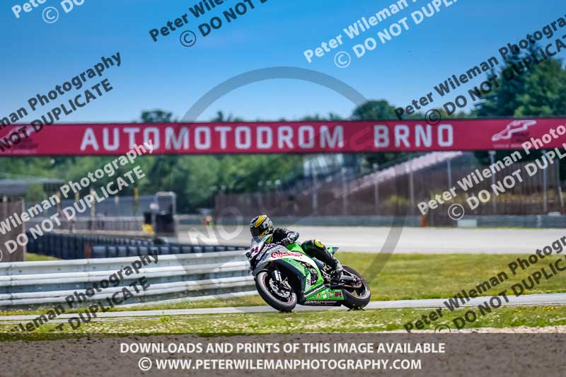 Brno;event digital images;motorbikes;no limits;peter wileman photography;trackday;trackday digital images